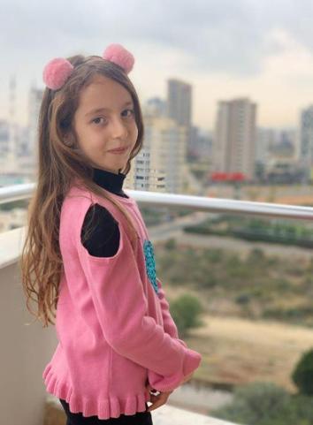 Kamyonetin çarpmasıyla ölen Elifin annesi: Videoları izleyince katliam olduğunu gördüm