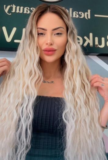 Kalp krizi geçirip hayatını kaybeden Buket, toprağa verildi