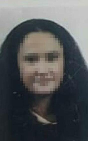 Takip sırasında polis motosikletinin üniversiteli Doğaya çarptığı olayda, yakalanan 5 şüpheli adliyede