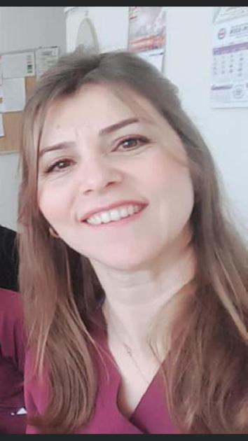 Yıkılan hastanenin deprem dayanıklılık testi olumsuz gelmiş