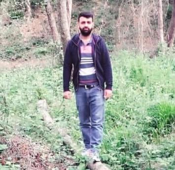 Büyükçekmecede 3 kişinin öldüğü cinayetlerin şüphelisi adliyeye sevk edildi