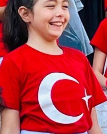 Kamyonetin çarpmasıyla ölen Elifin annesi: Videoları izleyince katliam olduğunu gördüm