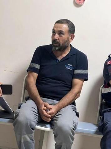 Savcı, eşinin fotoğraflarıyla ‘şantaj’ yapan komşusunu öldüren sanık için tahrik indirimi istedi