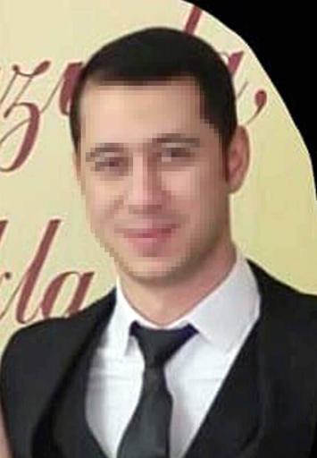 Yeşimin ölümünde yeni görüntüler ortaya çıktı: Delil karartma iddiası