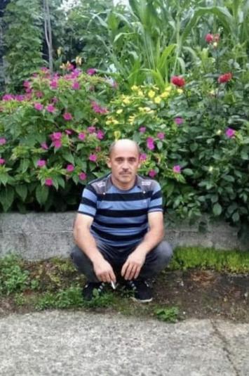 Cip, 150 metre yüksekten dereye uçtu; sürücü öldü