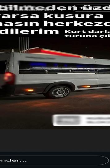 Eşini vuran şüpheli, ‘kardeşimi bırak’ diyen baldızının bebeğinin başına da tabanca dayamış