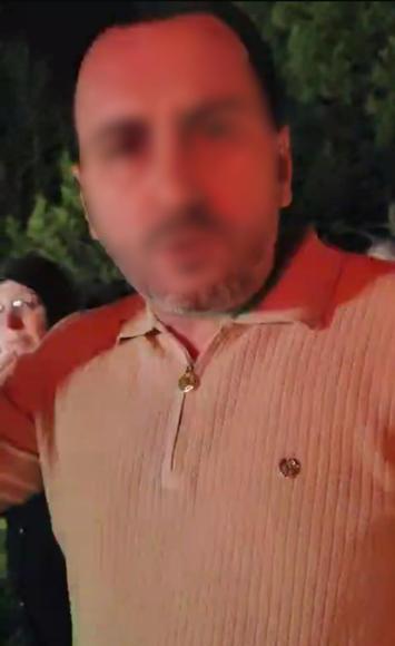 Mert’in hastane dönüşü öldüğü kazada, sürpriz tanık ifadesi sonrası dava dosyasına inceleme