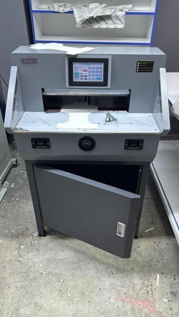 Esenlerde sahte para operasyonu: 3 gözaltı