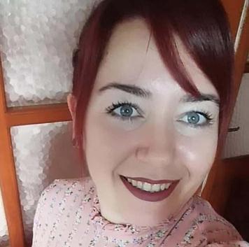 Eski sevgilisini öldürüp, 2 kişiyi de yaralamıştı; olaya ilişkin görüntüler ortaya çıktı