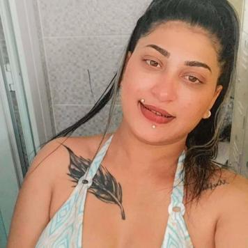 Çocuğunun annesi Gülbeni sokak ortasında öldüren şüpheli tutuklandı