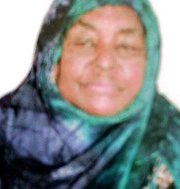 Diyalizde antifrizli sudan ölüme kamu davası