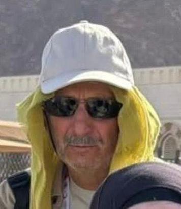 Tarım işçilerini taşıyan minibüsün şarampole yuvarlandığı kazada ölü sayısı 7ye çıktı