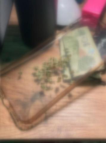 Minguzzi davasında yeni gelişme; 2 şüpheli hakkında 20 yıla kadar hapis talebi