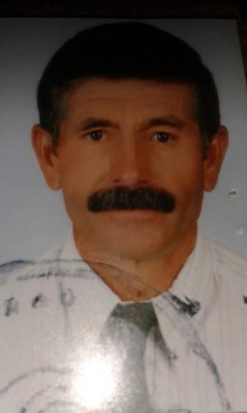 Malatyada kamyon ile otomobil çarpıştı: 2 ölü, 1 yaralı