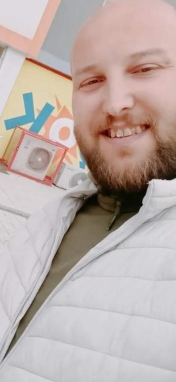 Manisa’da otomobil şarampole devrildi: 1 ölü, 1 yaralı