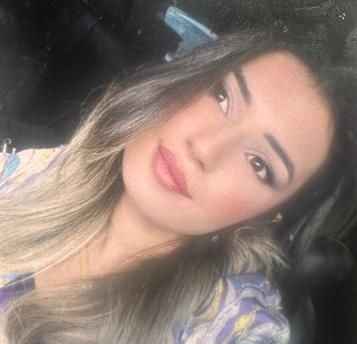 Zap Suyu’na yuvarlanan hafif ticari aracın sürücüsü Suden Ezgi, kurtarılamadı