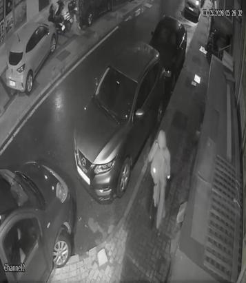 Üsküdar’da haraç istedikleri iş yerini kundaklamaya çalışırken yandı; 2 şüpheli tutuklandı