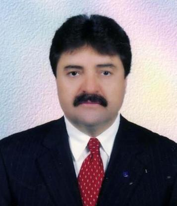 Mali müşavir cinayetinde yakalanan 2 azmettirici tutuklandı