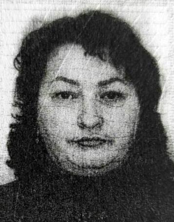 Çekiçli katil tutuklandı