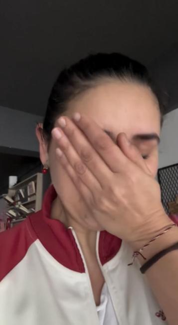 Sarıyer’de boşanma aşamasındaki eşinin iş yerini soydu: Sürpriz yaptım