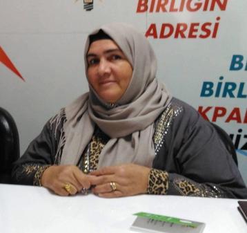Eşinin defalarca bıçakladığı kadın, kurtarılamadı