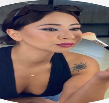 Şişli’de Nilda Mügeyi öldüren şüpheli yakalandı; yeni görüntüler ortaya çıktı