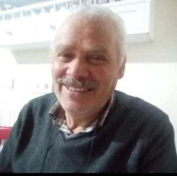 Ağabeyinin ölüm haberini aldı, aynı gün kalp krizi geçirip hayatını kaybetti