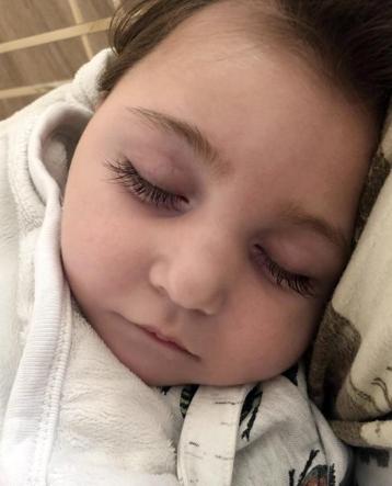 Ata öldü, 22 aydır beklenen adli tıp raporu gelmedi