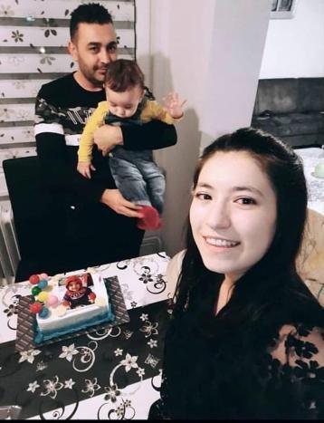 Fatihte zehirlenme şüphesi; anne ve 2 çocuğun ölümüne ilişkin ön rapor tamamlandı