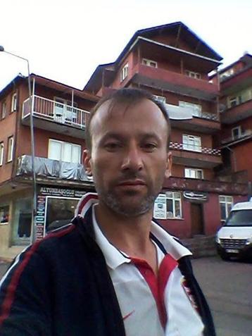 18 yıl sonra gizemi çözülen kirpi lakaplı Ahmet Yılmaz cinayetinde ilk duruşma