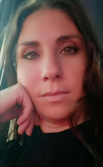 Özlem’in, boşanma aşamasındaki eşi tarafından öldürüldüğü görüntüler ortaya çıktı