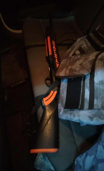 İzmirde 3 polisin şehit olduğu polis merkezine saldırıda istenen cezalar belli oldu