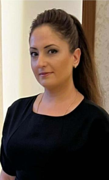 Ebrunun annesi: Saçları koparılmıştı ve yüzünde kan izleri vardı