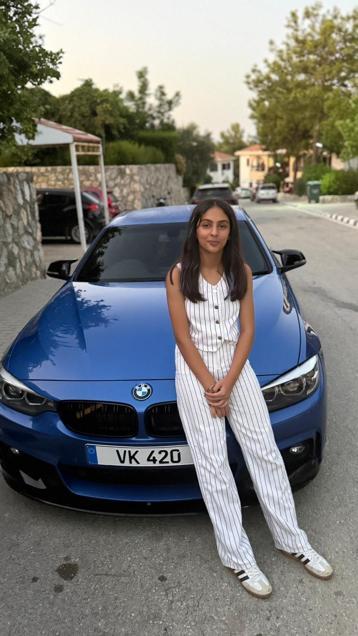 Girnede gemi kazasında 2 çocuğu kaybolan anne: Kızım elimden kaydı gitti