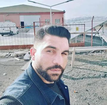 Beyoğlunda evde tartıştığı oğlunu öldürüp intihar etti; cesetleri yeğeni buldu