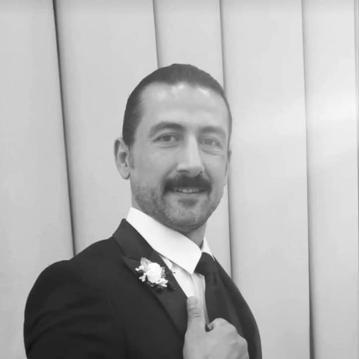 Kağıthane’de ablasıyla tartışan eniştesini silahla vurup öldürdü