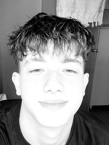 Kavgada Alperen’in ölümüne ilişkin davada suça sürüklenen 2 çocuğa 7’şer yıl hapis