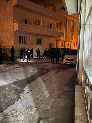 Sokakta yürürken öldürülen Zeynep’in cinayet şüphelisi eski eşi çıktı