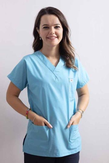 Diş sıkma probleminin asıl sebebi jinekolojik olabilir