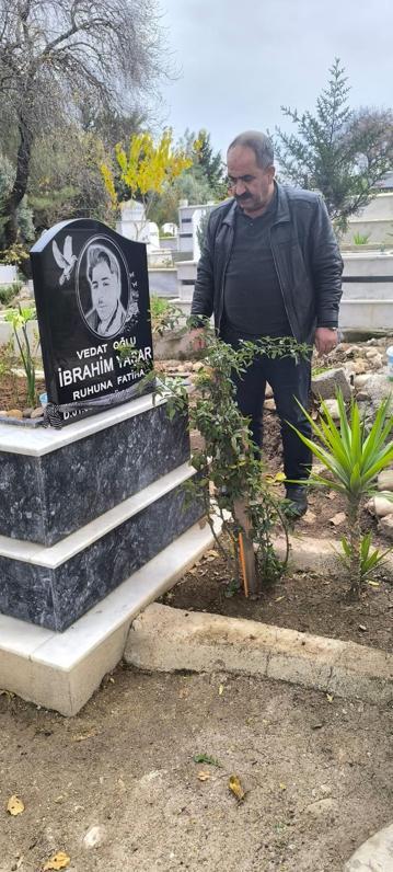 Kundaklanan konteynerde 1 kişinin ölümüne ilişkin davada ‘uyuşturucunun etkisindeydik’ savunması