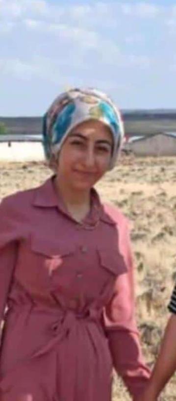 Eşini öldürüp intihara kalkışan koca, hayatını kaybetti