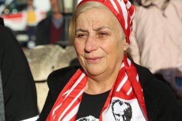 Saat 9u 5 geçe hayat durdu