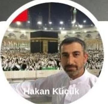 Biyogaz tesisinde zehirlenen 3 işçi, son yolculuklarına uğurlandı