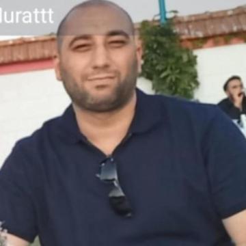 Bağcılarda iki çocuk babası eniştesini öldüren sanığa 15 yıl hapis cezası