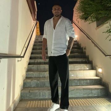 Aydınlı eski futbolcu İlker Seçer hayatını kaybetti