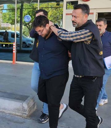 Galericilerin alacak kavgası: 1 ölü