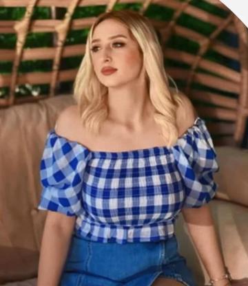 Fatihte boşanma aşamasındaki eşinin silahla vurduğu kadın hayatını kaybetti