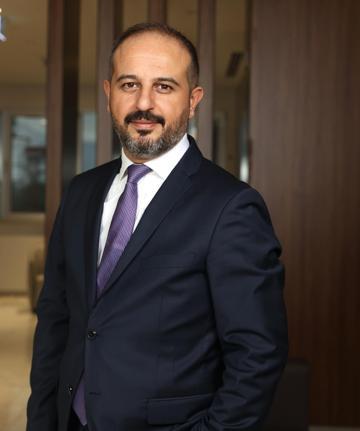 Türk Telekom’dan yeni mobil abonelere özel akıllı telefon fırsatı