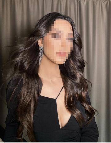 Antalya Büyükşehir Belediyesine 8inci dalga rüşvet operasyonu: 8 gözaltı