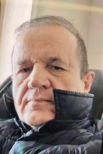 İstanbul Boğazı’nda erkek cesedi bulundu: Kaptan Hey yaşıyor musun diye seslendi